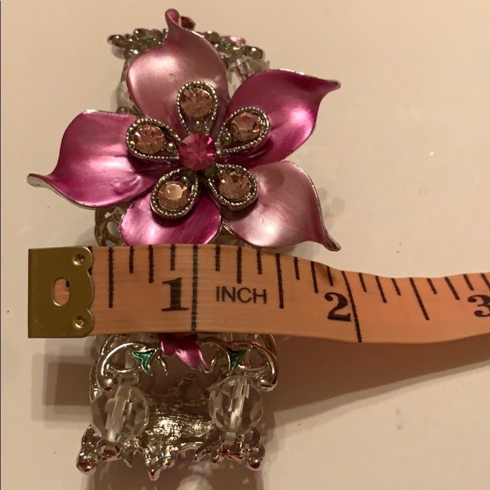 Bracelet - Picture 6 of 8